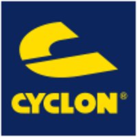 logo Cyclon Oil