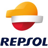 logo Repsol