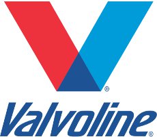 logo Valvoline